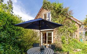 Bramley Cottage